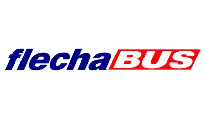 Flecha Bus