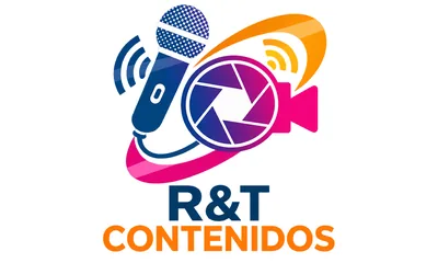 R&T Contenidos