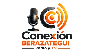 Conexión Berazategui, Radio y TV